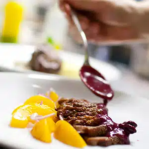 Plats Patrick traiteur