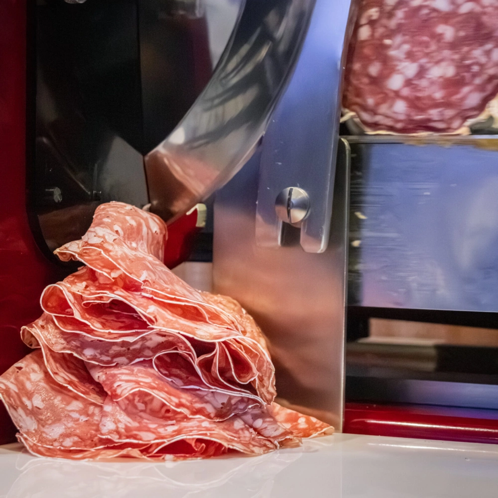 Atelier culinaire Traiteur