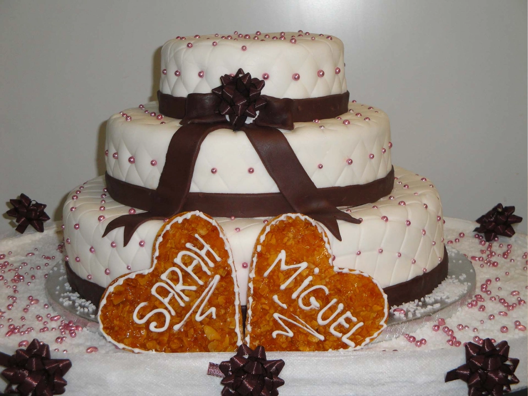 Traiteur pour anniversaire, baptême, communion