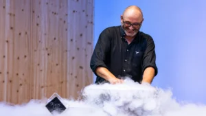 Traiteur d'exception pour des ateliers culinaires et événements d'entreprise à Albi et Toulouse