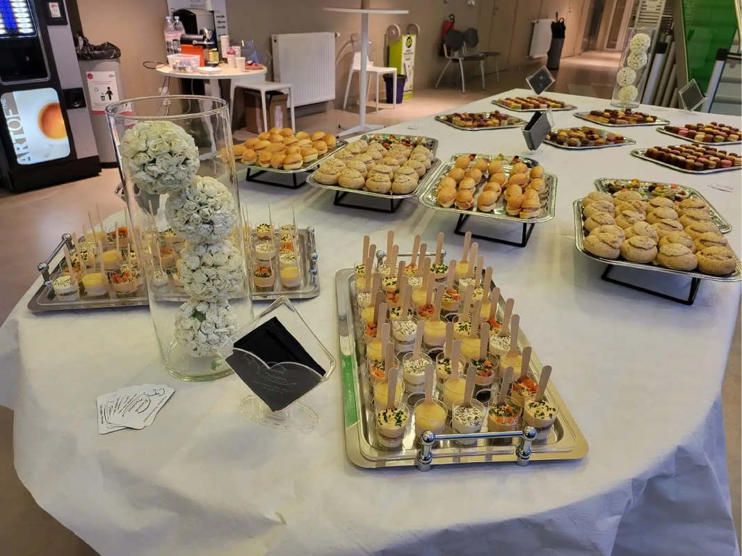 buffet-traiteur-pour-particulier