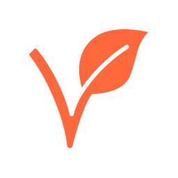 Menus spécifiques